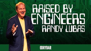Dry Bar Comedy 8. évad Ep.18 18. epizód