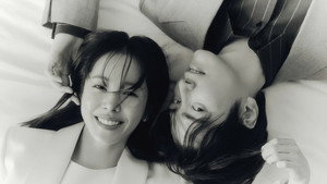 나의 완벽한 비서 kép