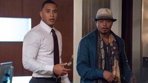 Empire 4. évad Ep.4 4. epizód