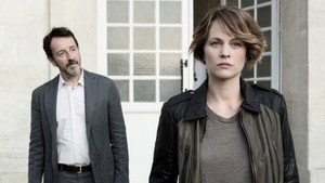Le Passager 1. évad Ep.2 2. epizód
