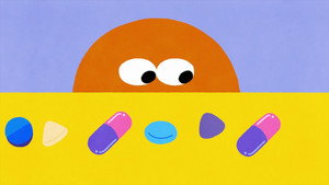 Headspace – Útmutató az alváshoz 1. évad Ep.5 Minden, amit az altatókról tudni kell