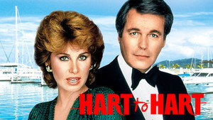Hart to Hart kép