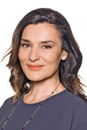 Μαρία Ναυπλιώτου profil kép