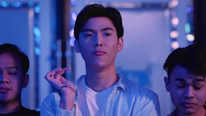 เมนูลับฉบับแก้มยุ้ย 1. évad Ep.10 10. epizód