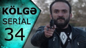 Kölgə 2. évad Ep.13 13. epizód