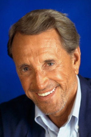 Roy Scheider profil kép