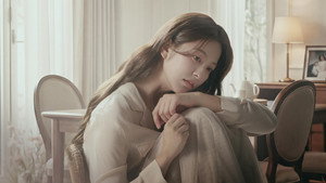 가족관계증명서 kép