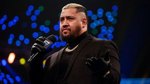 Pankráció - WWE: Smackdown 27. évad Ep.49 49. epizód