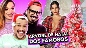 Diva Depressão 6. évad Ep.192 192. epizód