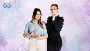 Critical Role 3. évad Ep.65 65. epizód