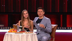 Камеди Клаб 18. évad Ep.20 20. epizód
