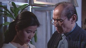 天地男兒 1. évad Ep.41 41. epizód