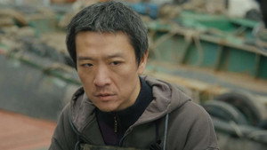 消失的痕迹 1. évad Ep.16 16. epizód