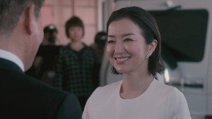 共演NG kép