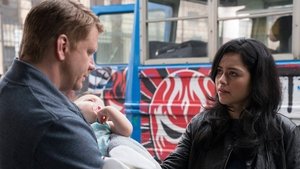 Ray Donovan 5. évad Ep.3 Kutyasétáltató