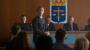 Heder 3. évad Ep.5 5. epizód