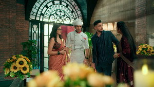 Mannat: Har Khushi Paane Ki 1. évad Ep.143 143. epizód