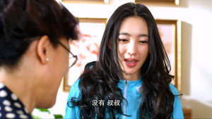 爱的多米诺 1. évad Ep.22 22. epizód
