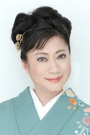 山村紅葉 profil kép