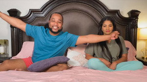 90 Day Fiancé: Pillow Talk 11. évad Ep.110 110. epizód