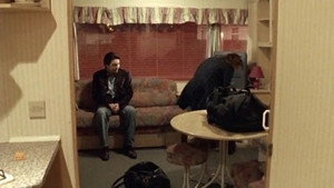 The Inspector Lynley Mysteries 5. évad Ep.2 2. epizód