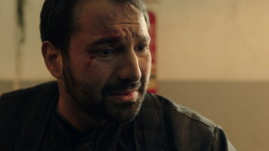 Black Crows 1. évad Ep.24 24. epizód