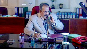 सीआईडी 1. évad Ep.61 61. epizód