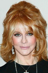 Ann-Margret profil kép