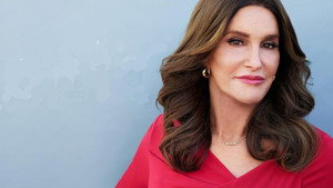 I Am Cait kép