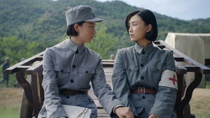 九个弹孔 1. évad Ep.23 23. epizód