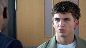Hollyoaks 31. évad Ep.79 79. epizód