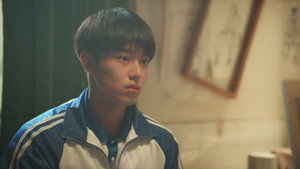 世界上另一个你 1. évad Ep.12 12. epizód