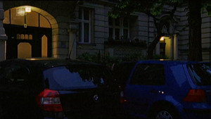 Az utolsó tanú 8. évad Ep.2 2. epizód