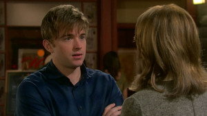 Days of Our Lives 53. évad Ep.175 175. epizód