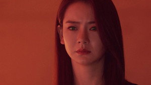 你好，安怡 1. évad Ep.27 27. epizód