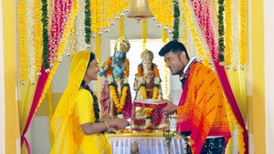 Shaadi Mubarak 1. évad Ep.20 20. epizód