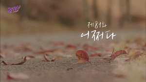 유 퀴즈 온 더 블럭 1. évad Ep.81 81. epizód