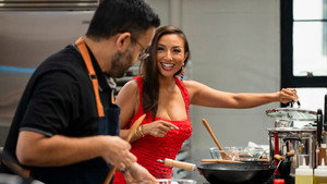 America's Test Kitchen: The Next Generation 1. évad Ep.3 3. epizód
