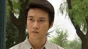 夜幕下的哈尔滨 1. évad Ep.31 31. epizód
