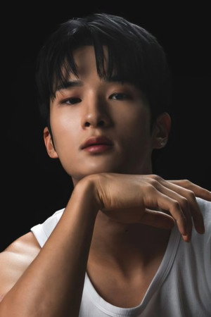 박홍준 profil kép