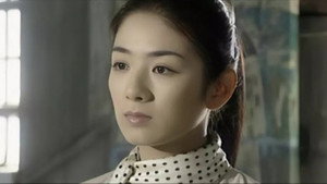 妒忌 kép