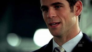 CSI: New York-i helyszínelők 2. évad Ep.13 Rizikó