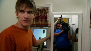 Zach Stone Is Gonna Be Famous kép