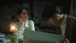 追风者 1. évad Ep.27 27. epizód