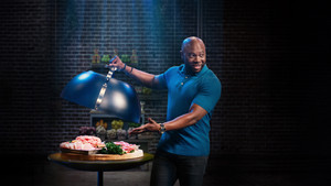 Outchef'd kép