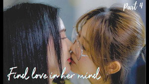 Find Love in Her Mind 1. évad Ep.4 4. epizód