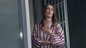 Modern Kadın 1. évad Ep.6 6. epizód
