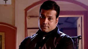 सीआईडी 1. évad Ep.503 503. epizód