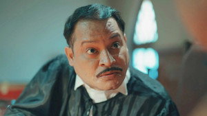 Savdhaan India: Apni Khaki 1. évad Ep.57 57. epizód
