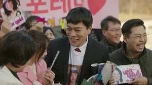 드라마 스테이지 2. évad Ep.5 5. epizód